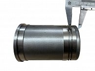 Гильза для R-18 170 мм (код 1174) Rossel 152/184 (код 1174)