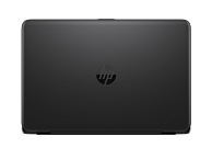 Ноутбук HP 17 (W7Y97EA)