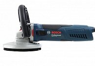 Шлифовальная машина Bosch GBR 15 СА (0601776000)