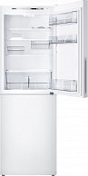 Холодильник-морозильник ATLANT ХМ-4619-100