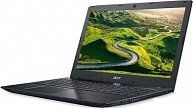 Ноутбук  Acer  Aspire E5-553G-T6BU NX.GEQEU.005