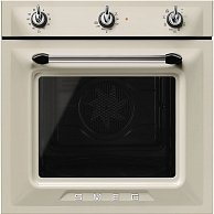 Духовой шкаф Smeg SF6905P1