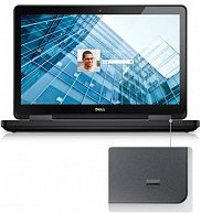 Ноутбук Dell Latitude E5540 (CA002LE55401EM)