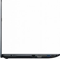 Ноутбук  Asus  VivoBook Max X541UA-GQ1316D