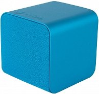 Колонки Intro SW705 WIRELESS Bluetooth blue