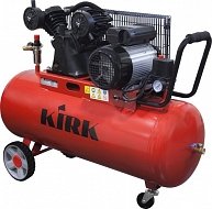 Компрессор Kirk K2065K/100 (K-092176)