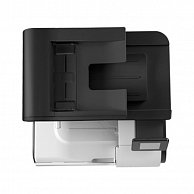 Принтер HP LaserJet Pro 500 Color MFP M570dn (CZ271A)