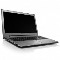 Ноутбук Lenovo IdeaPad Z500 (59377370)