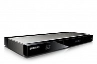 Blu-ray плеер Samsung BD-F7500/RU