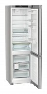 Холодильник-морозильник Liebherr CBNsfd 5723-20 001