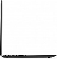 Ноутбук Lenovo Yoga 710-14 (80V40039RA)