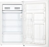 Холодильник SHIVAKI  SHRF-104CH