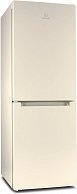 Холодильник-морозильник  Indesit  DS 4200 E