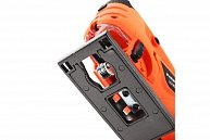 Пила лобзик Patriot LS 902