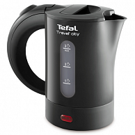 Чайник Tefal KO120B30