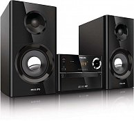 Микросистема Philips МСМ2150/12