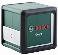 Нивелир Bosch Quigo (0.603.663.521)