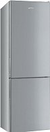Холодильник  Snaige FC18EN1S