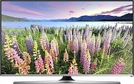 Телевизор Samsung UE32J5530