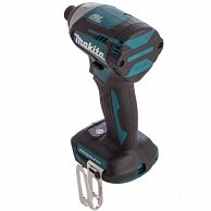 Аккумуляторный шуруповерт  Makita DTD 153 Z