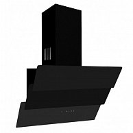 Вытяжка Zorg Technology Fiera 3 60 черный (Мех упр)