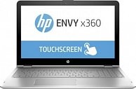 Ноутбук HP  ENVY x360 Y7Y00EA