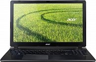 Ноутбук Acer Aspire V5-572G-53336G75akk black