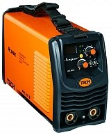 Сварочный автомат  Сварог TECH ARC 205 В оранжевый (00000087881) 87881