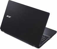 Ноутбук Acer E5-531G-P7EH (NX.MNSEU.006)