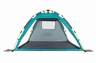 Палатка KingCamp Aosta 3 3 blue Голубой