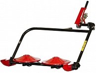 Косилка роторная Заря КР.05.000-03