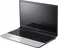 Ноутбук Samsung 305E5A (NP-305E5A-S09RU)