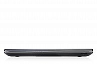 Ноутбук Samsung 350V5C (NP350V5C-S09RU)