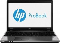Ноутбук HP ProBook 4545s (H0V68EA)