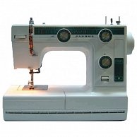 Швейная машина  Janome LE22