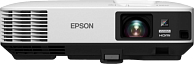 Проектор  Epson EB-1970W