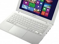 Ноутбук Asus X200MA-KX241D