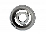 Шкиф большой косилки серии F.USJ(H)