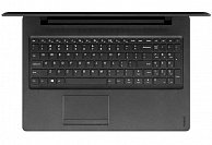 Ноутбук Asus  IdeaPad 110-15ISK 80UD00SWRA