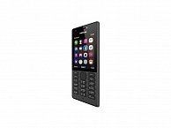 Мобильный телефон Nokia  216 Dual SIM  Black