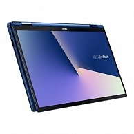 Ноутбук Asus ZenBook Flip UX362FA-EL216T