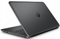 Ноутбук HP 250 G4 N0Z67EA