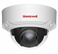 IP камера Honeywell H4D3PRV2  белый