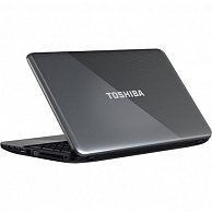 Ноутбук Toshiba SATELLITE C850D-D6S