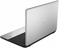 Ноутбук HP 350 G1 (J4U30EA)