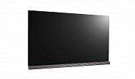 Телевизор LG OLED65G6V