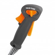 Триммер  DAEWOO Power DABC 320