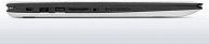Ноутбук Lenovo Yoga 500-15 80N6003NUA