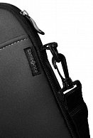 Сумка для ноутбука Samsonite Classic Sleeves 15,6, Черный U24-09012