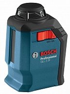 Нивелир Bosch GLL 2-20 (0.601.063.J00)